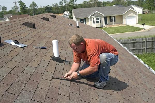 Fast & Efficient Roofing Contractor in Orleans – Get a Free Inspection