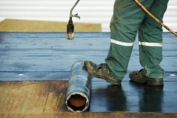 Winter Haven Roof Replacement – Weather-Ready Solutions