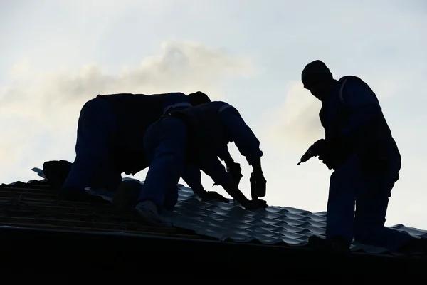 Expert Roofing Contractors in Nokomis for Long-Lasting Roofs
