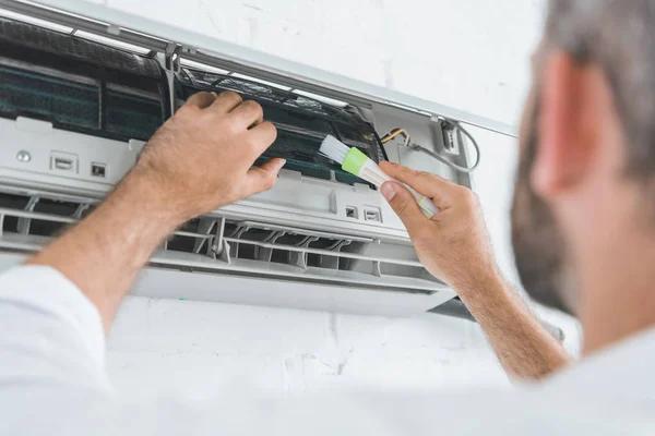 Experienced HVAC Techs for All Your AC Repair Needs