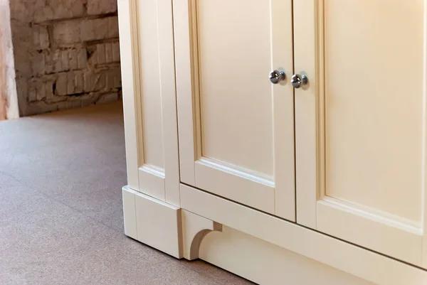 Beautiful Cabinets, Built in Salem – Humble Construction