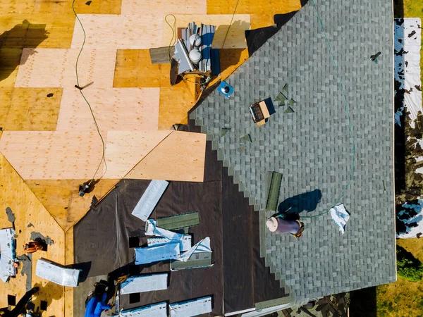 Affordable Roofing Solutions for Nokomis Homes