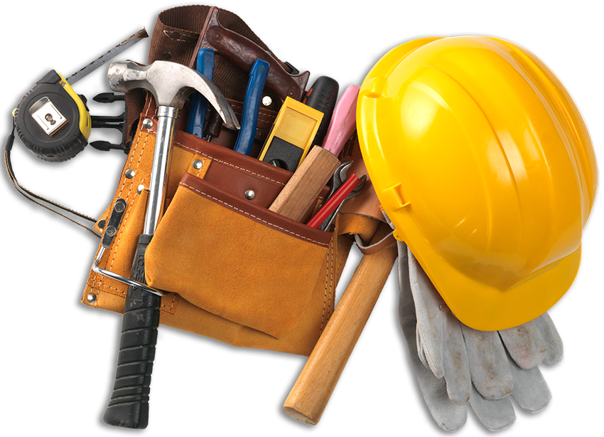 From Concept to Completion – Full Home Renovation in Knoxville