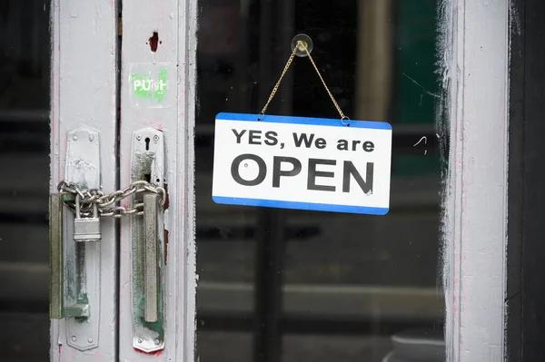 Reliable Door Supplier with Fast Delivery