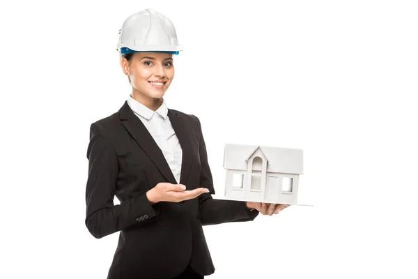 Need a Roof Replacement in Brighton? Trust Our Experienced Team