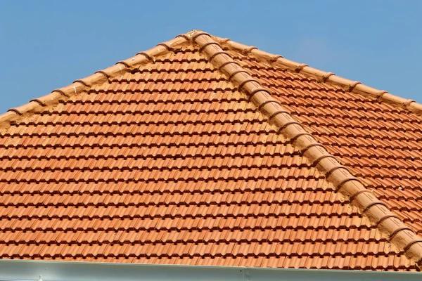 Houston Roofing Services for Every Budget