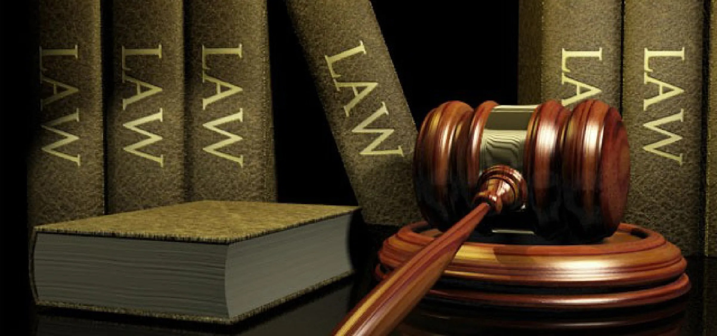 Why Munley Law Pushes for Punitive Damages When Needed