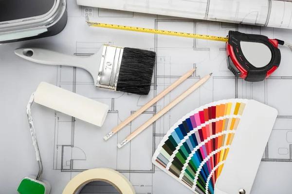 Provo’s Trusted Home Remodeling Team – Get Your Free Quote Today!