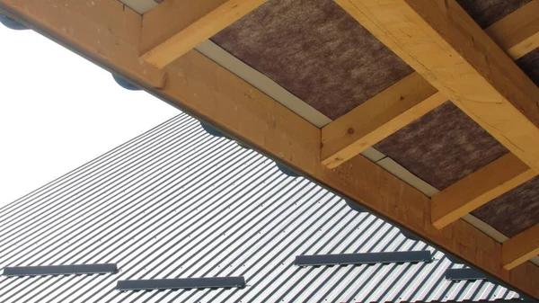Understanding Warranties for Roof Replacement in St. Peters