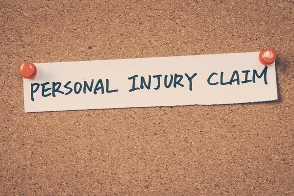 Local, Aggressive, Proven – Injury Attorneys in Port Washington