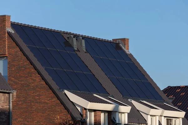The Complete Guide to Choosing Solar Companies in Antioch