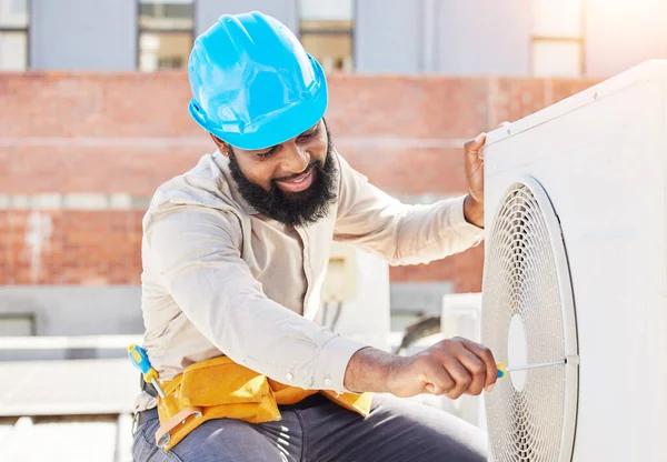 Get Ready for Summer with Pro AC Repair and Installation