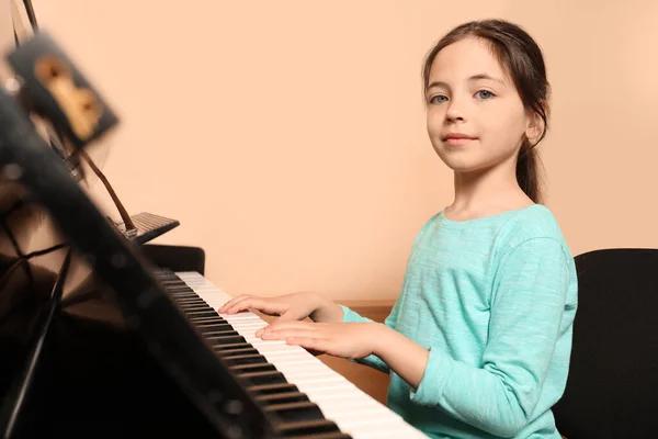 Discover the Power of Group Learning at a Music Academy