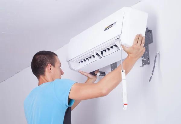 Why Your AC Isn’t Cooling and How You Can Fix It Yourself