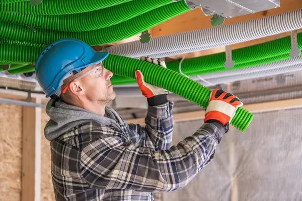 Rethinking Repairs That Compromise Your HVAC System