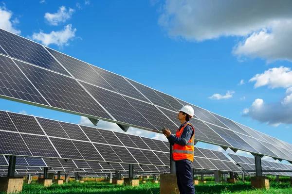 North Valley Solar Power vs Traditional Electricity Costs