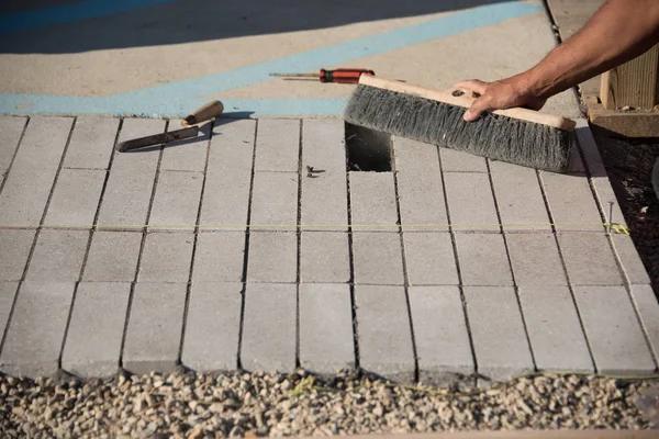 ADA-Compliant Sidewalk Repair Services You Can Trust