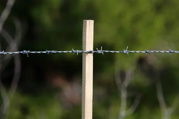 Affordable Fencing Services with Premium Results