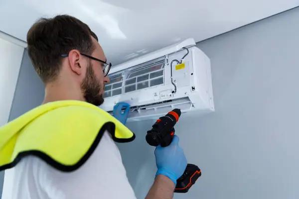 Common Mistakes to Avoid When Hiring HVAC Contractors
