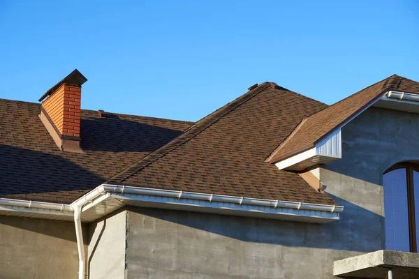 Touchstone Roofing & Siding Professional Siding Installation Bellevue for a Fresh Look