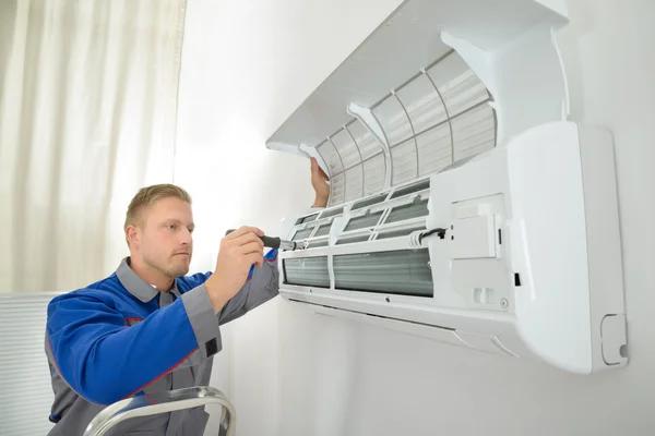 Tips to Boost Indoor Air Quality with AC Maintenance