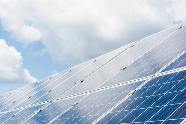 How Solar Incentives Boost Adoption in North Valley