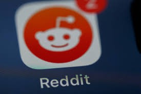 Premium Aged Reddit Accounts for Marketing Needs