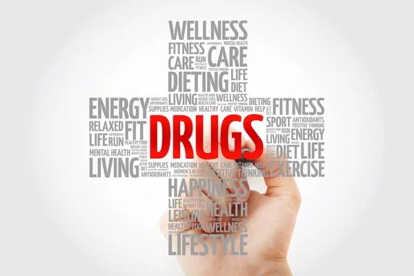 A Complete Guide to Purchasing Drug Rehab for Sale Centers