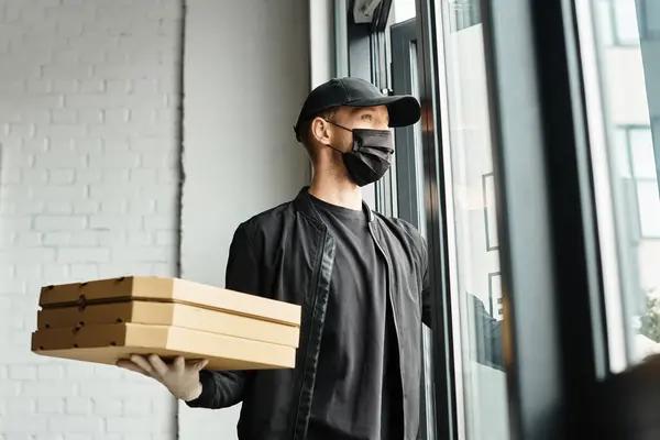 Transportation Logistics Services for Perishable Goods: Best Practices