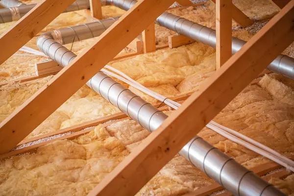 Energy-Efficient Air Conditioning HVAC Solutions for Every Home