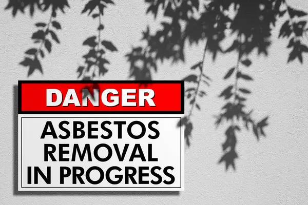 Why Asbestos Testing Matters Before Demolition Projects