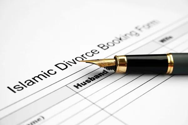 How a collaborative family law firm Supports Healthy Co-Parenting