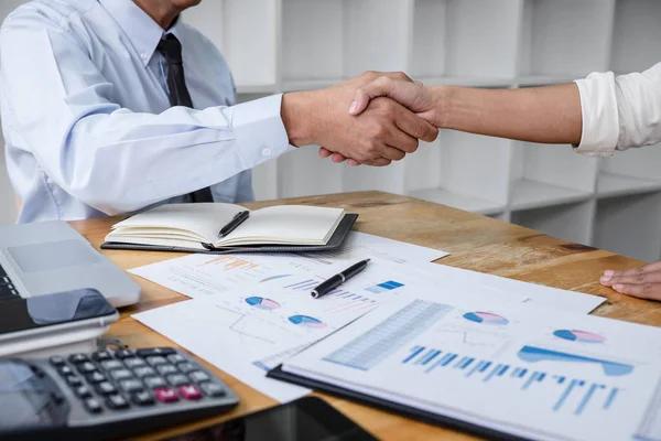 How to Find the Best Business Lawyer in Coral Gables for Your Needs