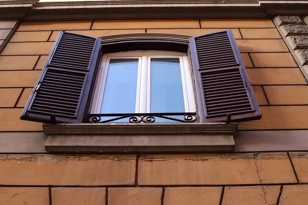 Southampton Blinds Installation: What You Need to Know