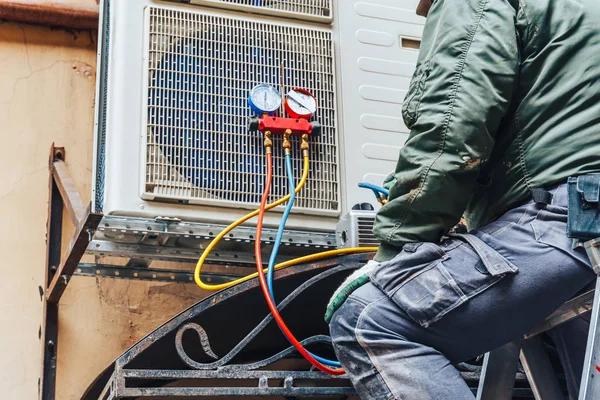 Routine HVAC Service: Protecting Your Comfort Year-Round