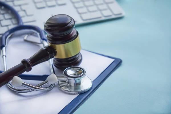 Riverside Installation Personal Injury Lawyer: Experienced Legal Guidance