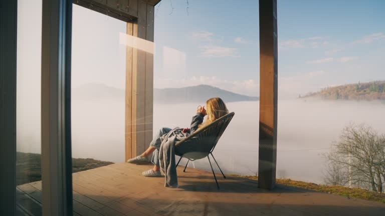 Why Consistency Matters More Than Perfection in Health