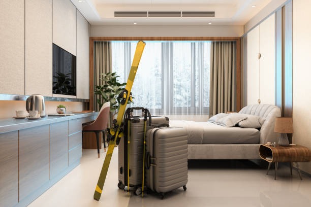 Beginner’s Guide How to Make the Most of Your First Snowboard Rental