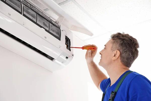 Reliable Furnace and Heat Pump Repairs All Makes and Models