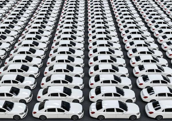 Best Deals on Used Cars in Newton, MA