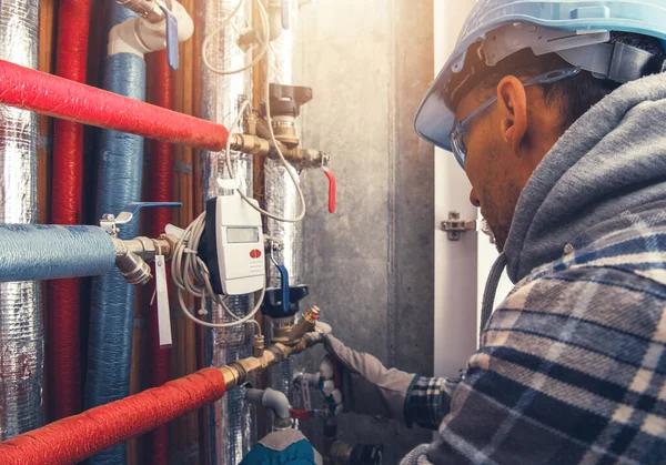 Trusted HVAC Services in Sacramento: Keeping Your Home Comfortable Year-Round