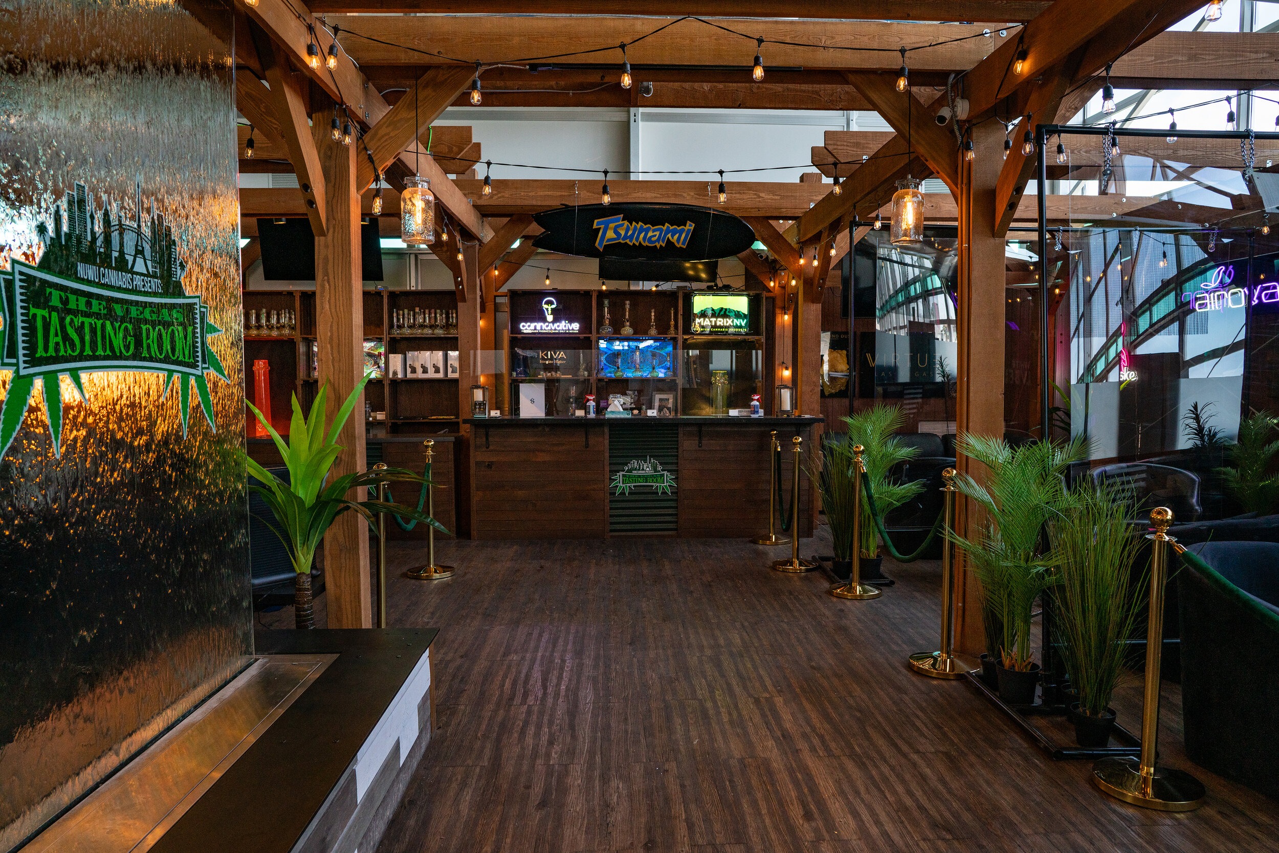 Tree of Life Weed Dispensary Best in Delivery and Curbside Pickup