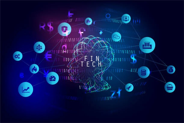 Greatest AI-Based Face Swap App Tool for Ultra-Realistic Edits