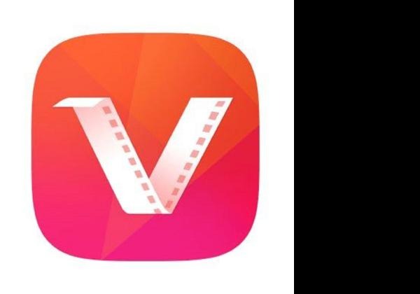 Install VidMate 2014 App – Classic Video Downloader Setup